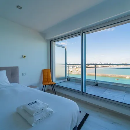 Emplacement Rare Avec Vue Garage Ferme * Les Sables-d'Olonne