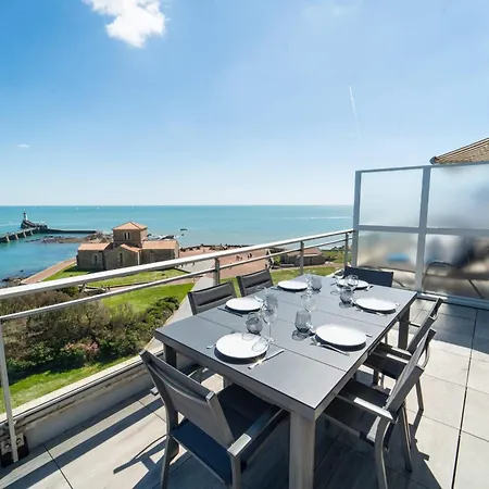 Emplacement Rare Avec Vue Garage Ferme Les Sables-d'Olonne