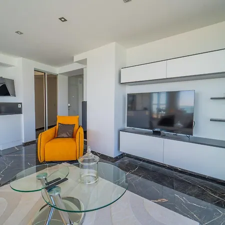 Emplacement Rare Avec Vue Garage Ferme Les Sables-d'Olonne