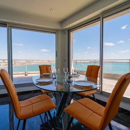 Emplacement Rare Avec Vue Garage Fermé * Les Sables-dʼOlonne